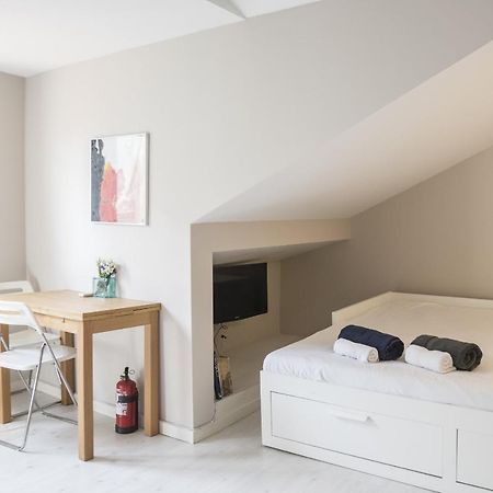 Appartement Formosa Stylish By Homing à OOporto Extérieur photo