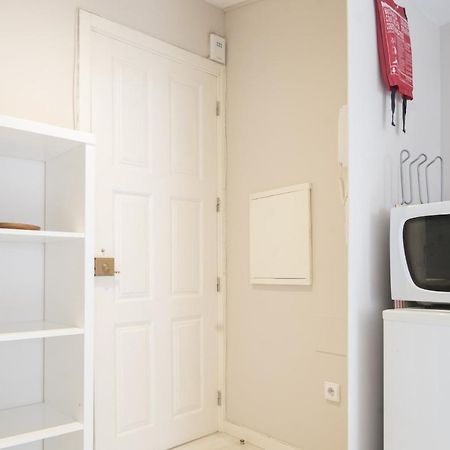Appartement Formosa Stylish By Homing à OOporto Extérieur photo