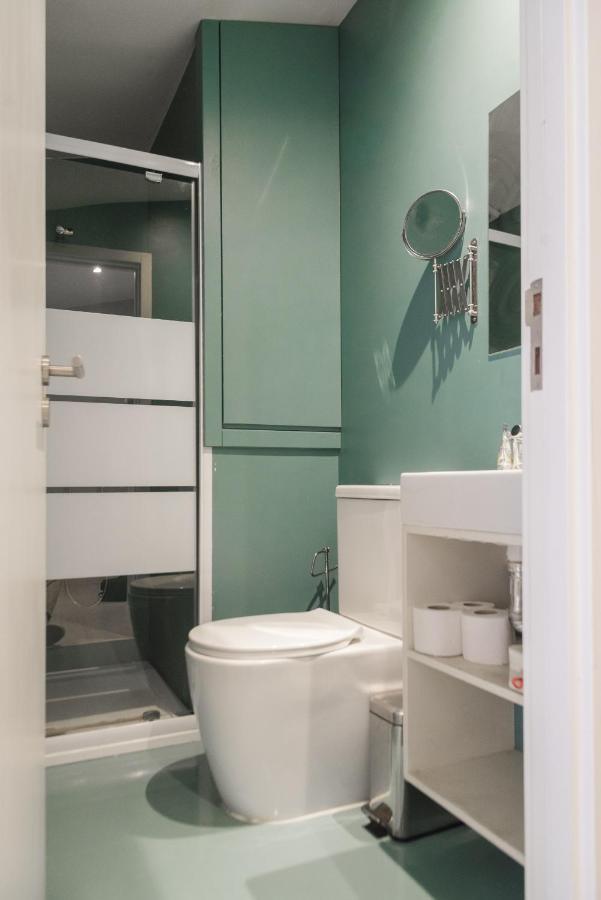 Appartement Formosa Stylish By Homing à OOporto Extérieur photo