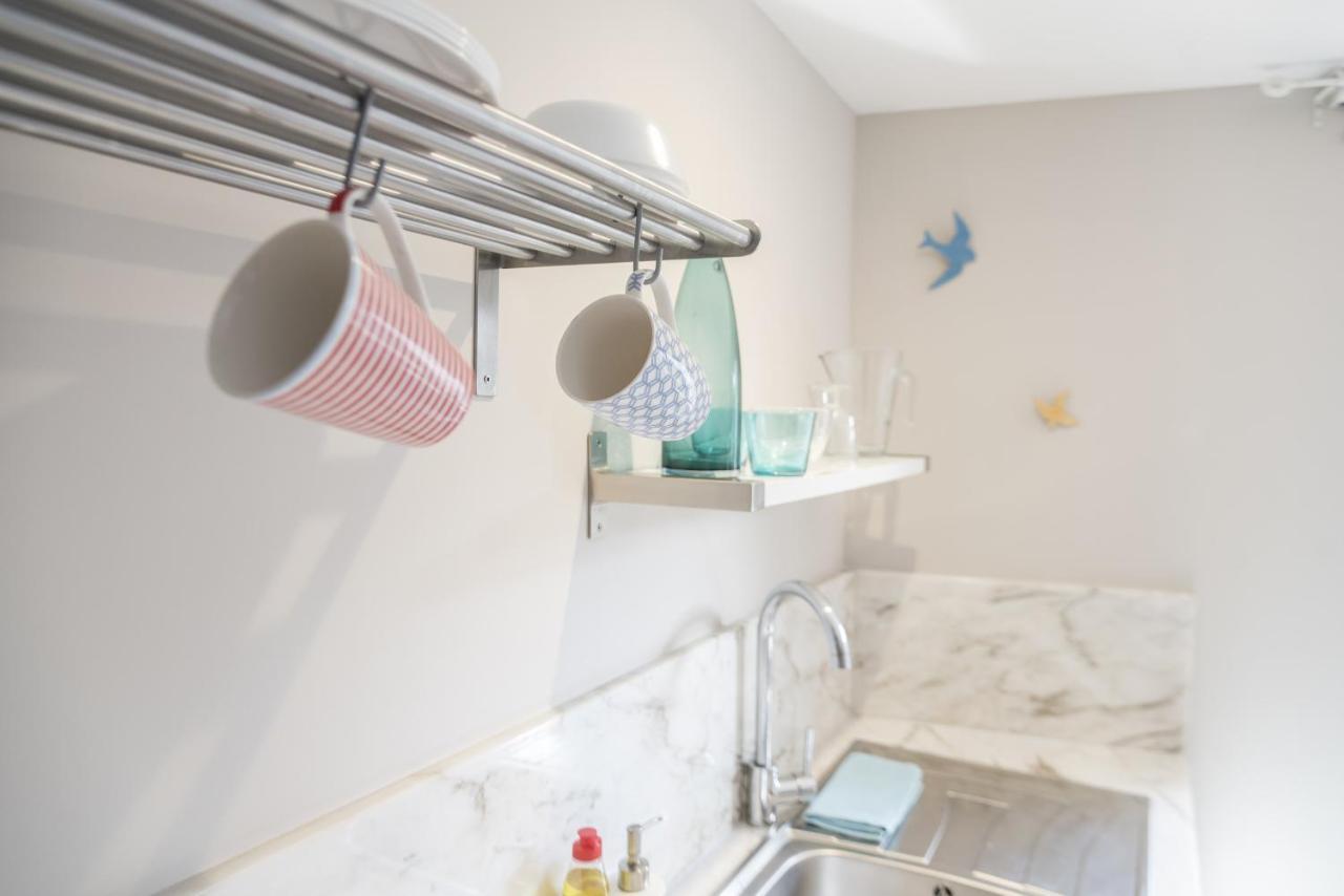 Appartement Formosa Stylish By Homing à OOporto Extérieur photo